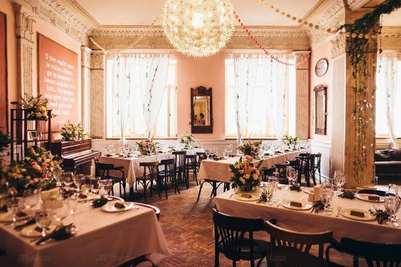 Хитрые люди