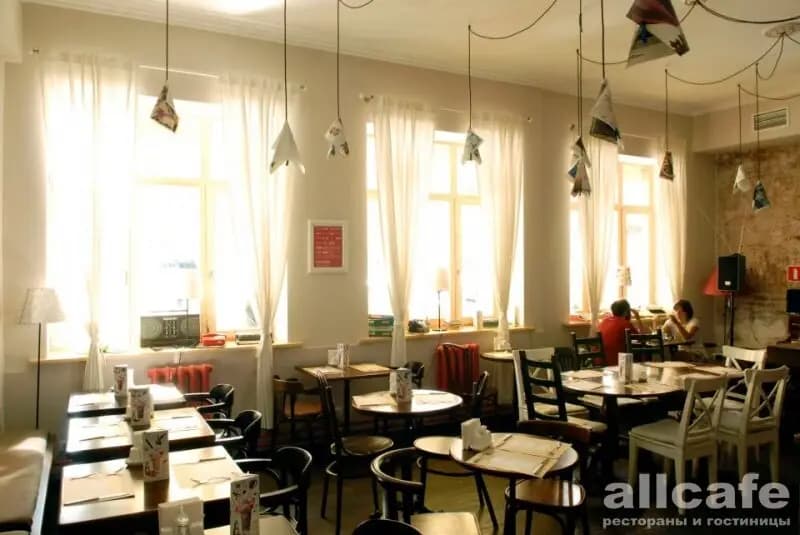 Хитрые люди