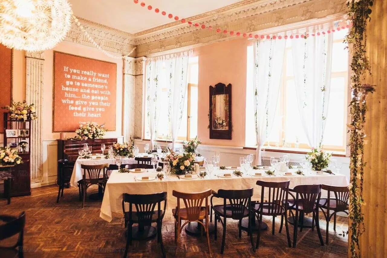 Хитрые люди