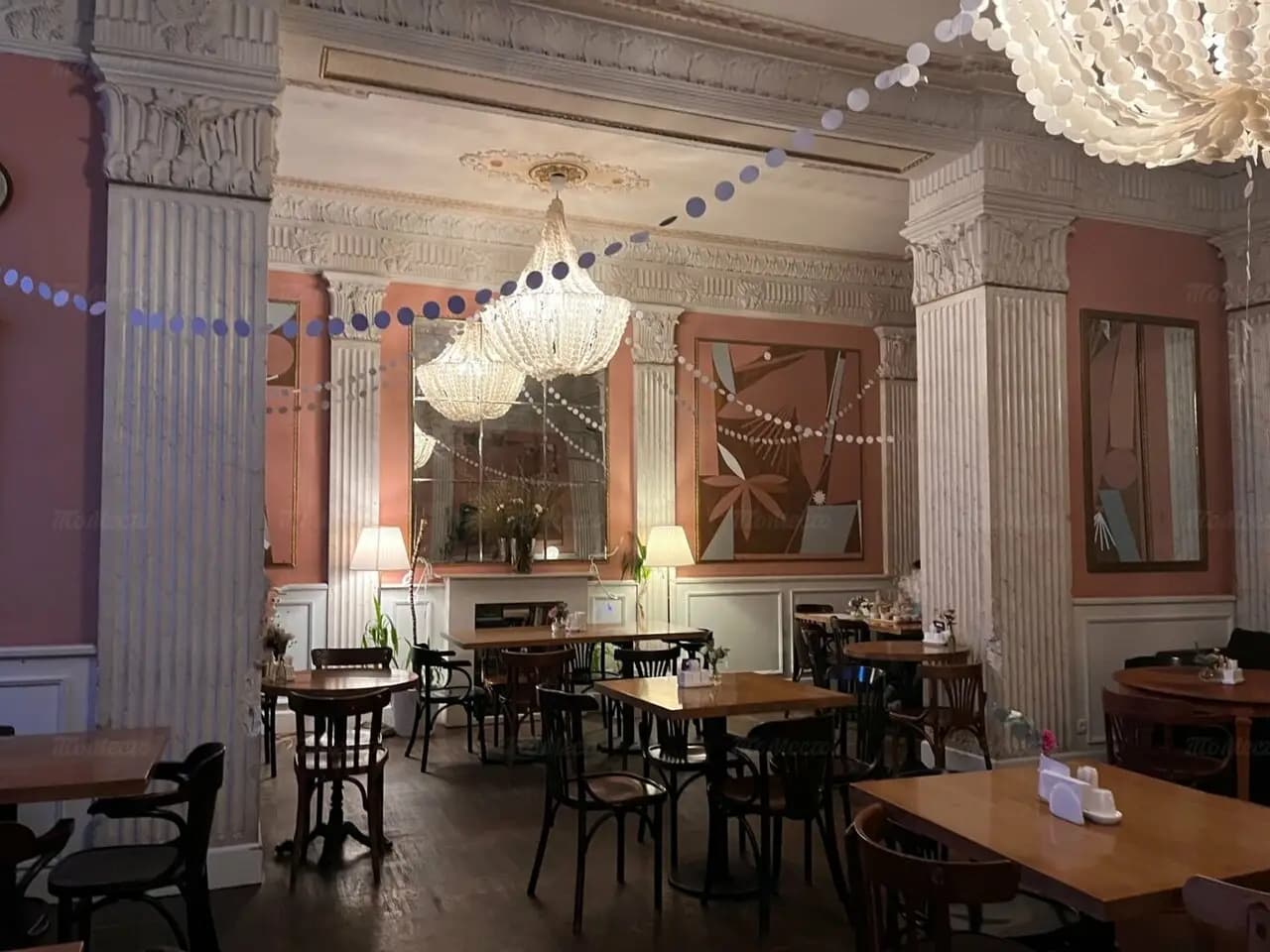 Хитрые люди