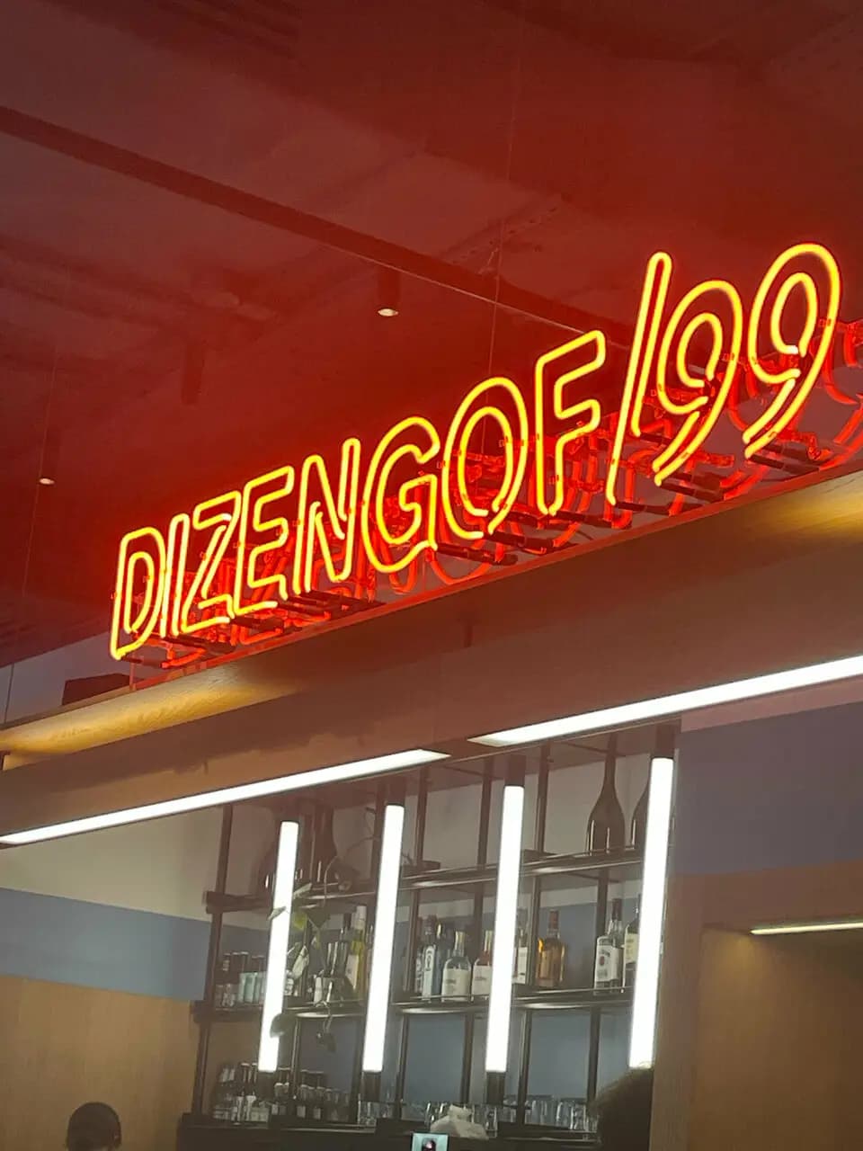 Dizengof/99