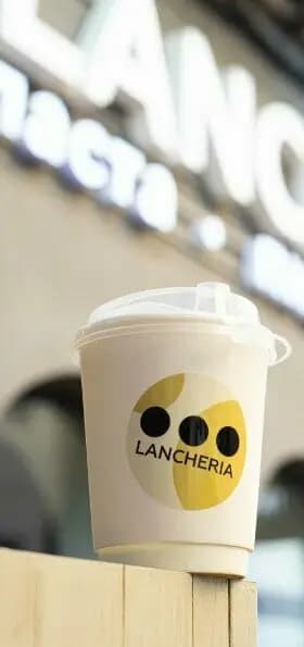 Lancheria