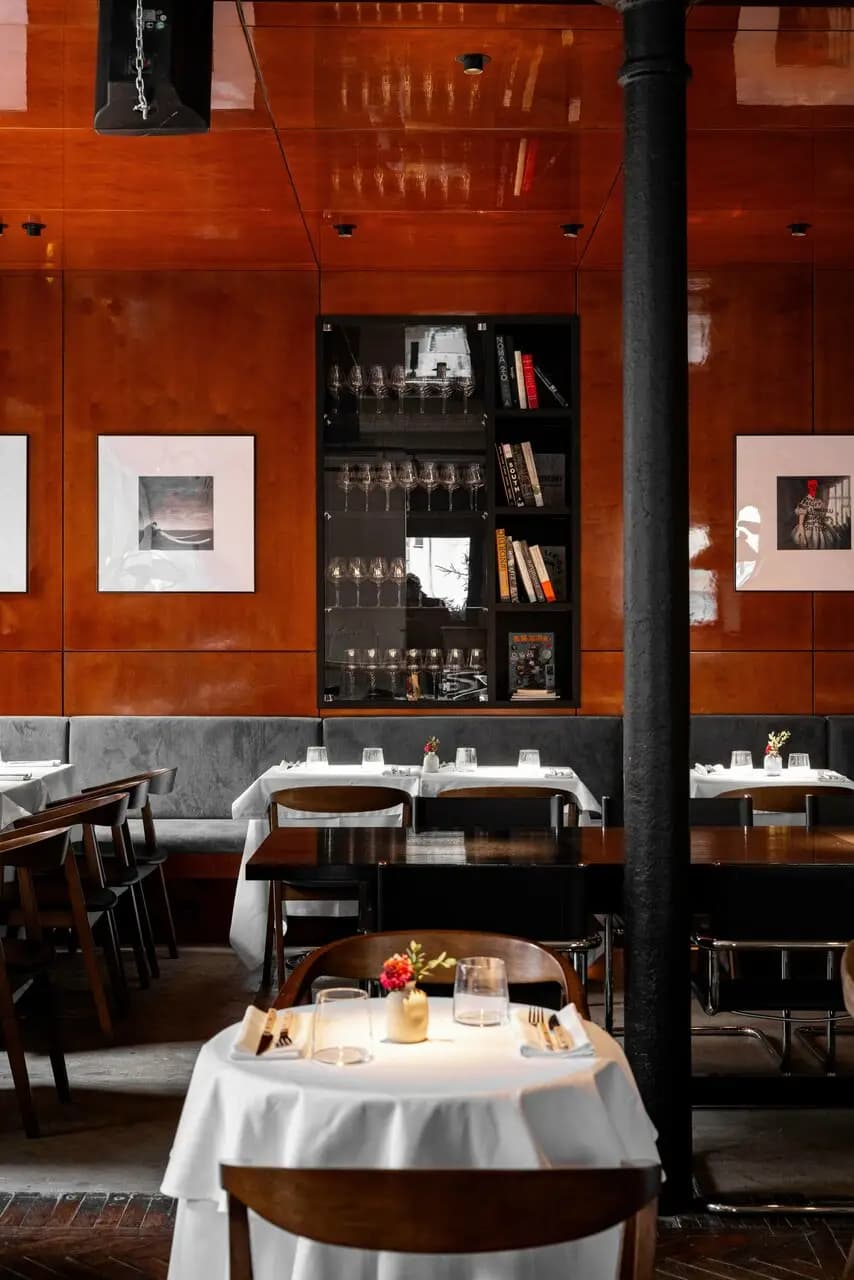 Интеллигенция