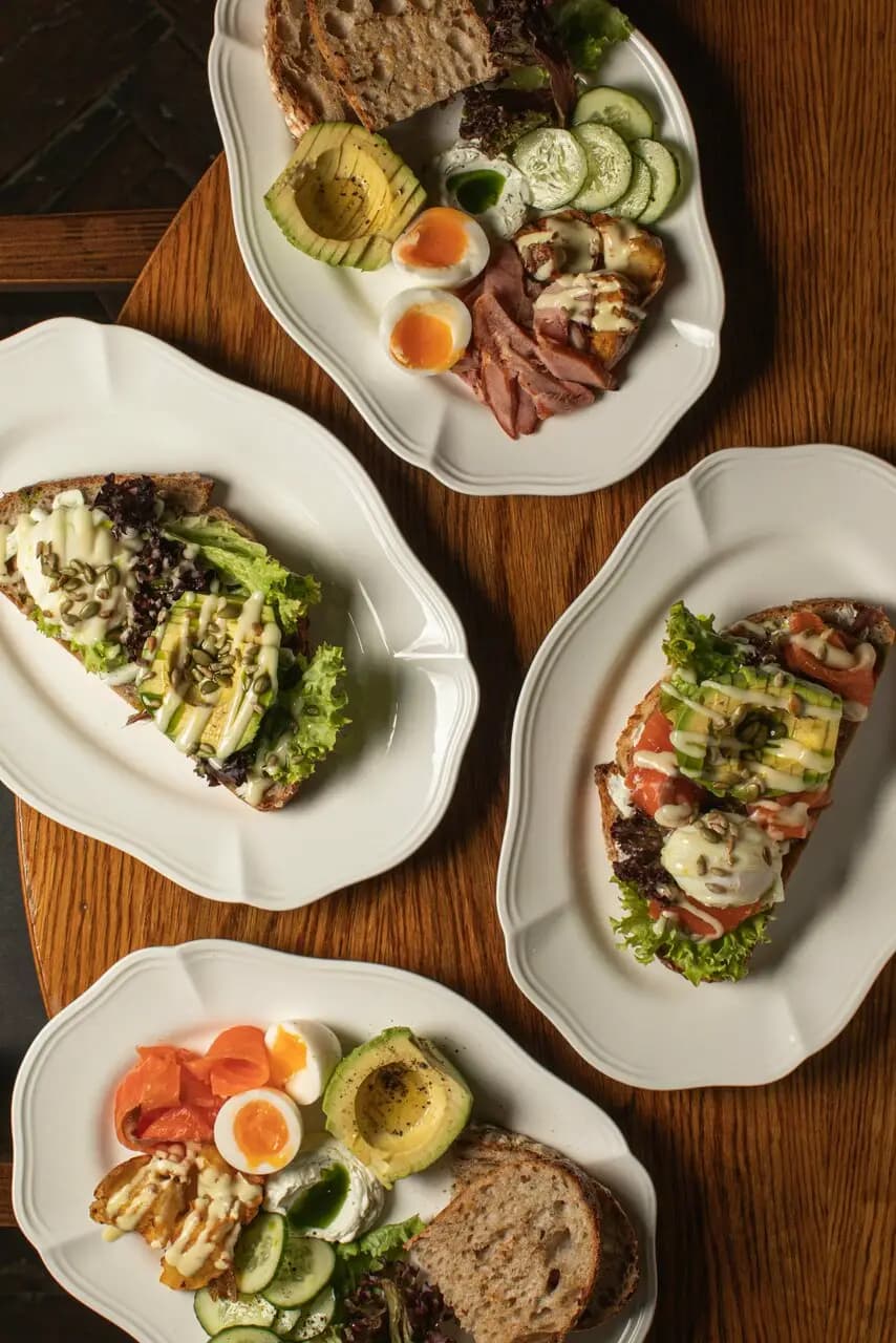 Интеллигенция