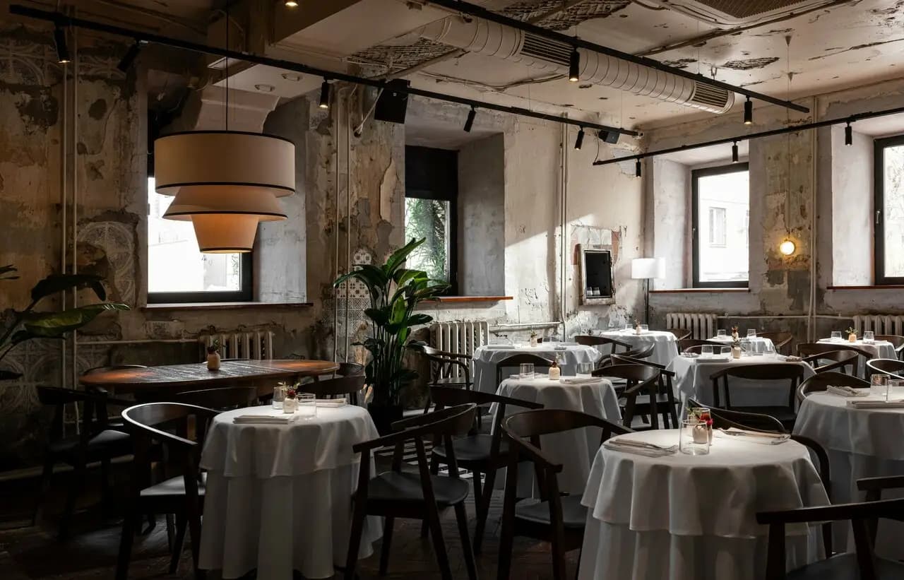 Интеллигенция