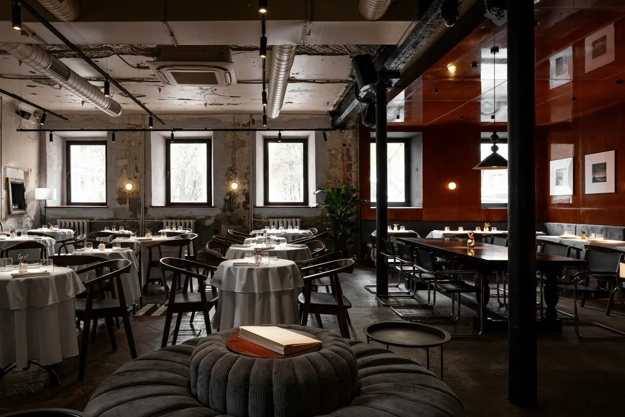 Интеллигенция