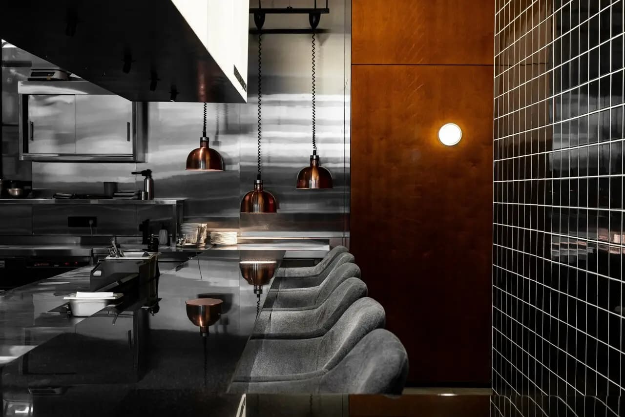 Интеллигенция