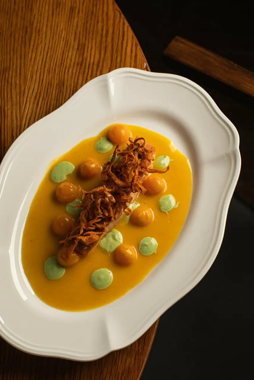 Интеллигенция