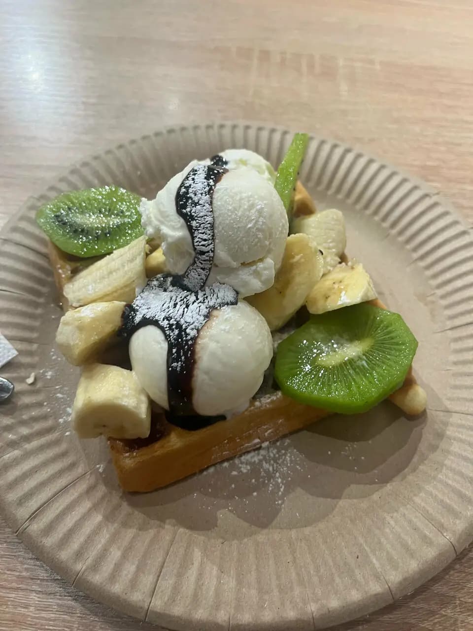 ВоблакеВкуса