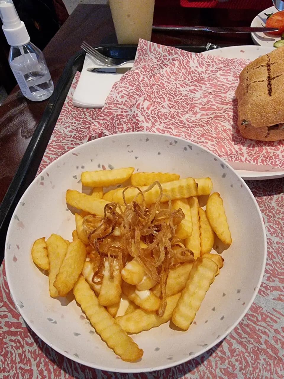 Beefology Meat Point