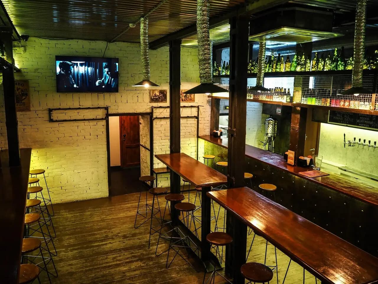 Главпивмаг