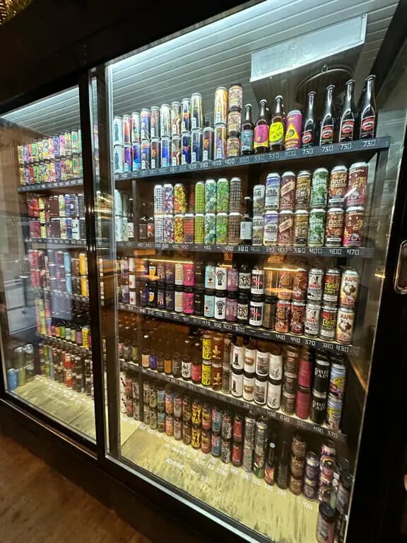 Главпивмаг