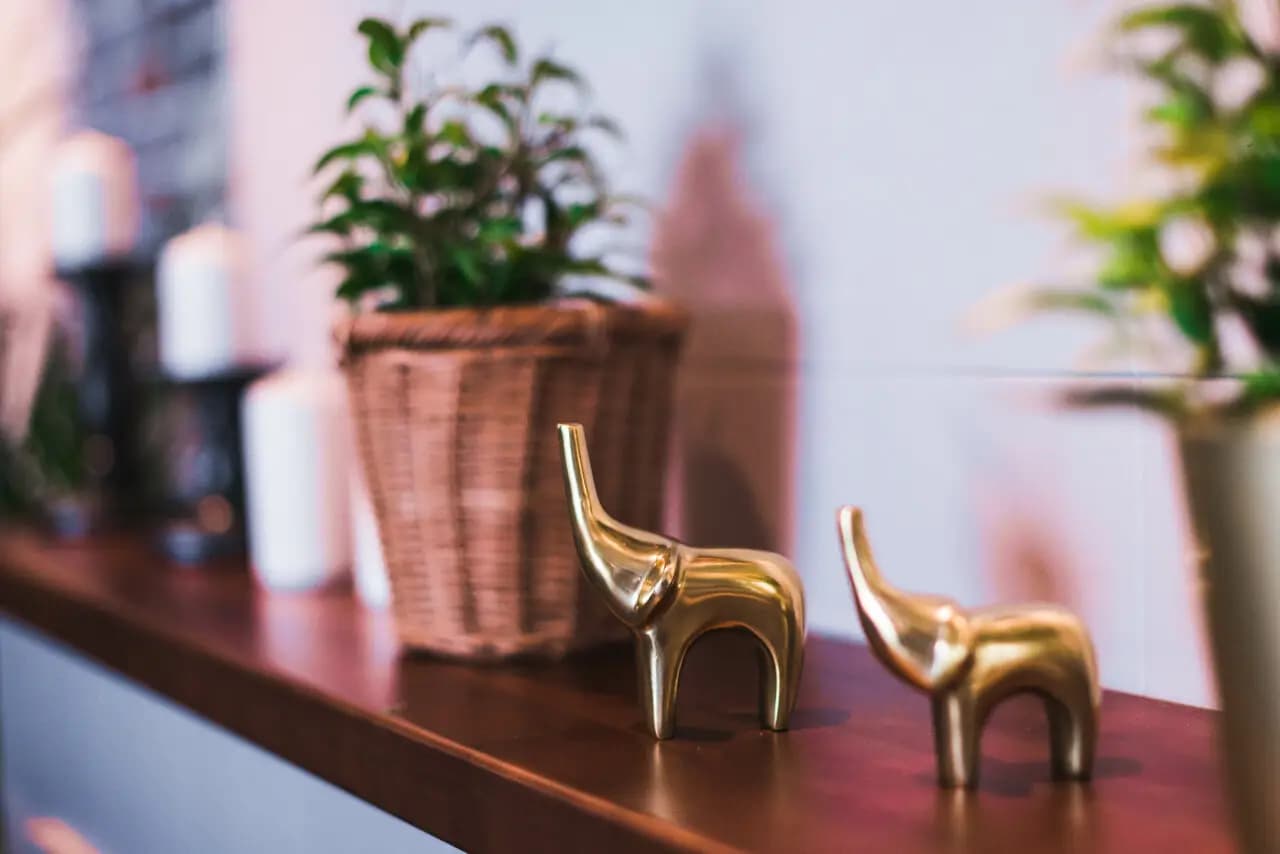 Клешни и Хвосты