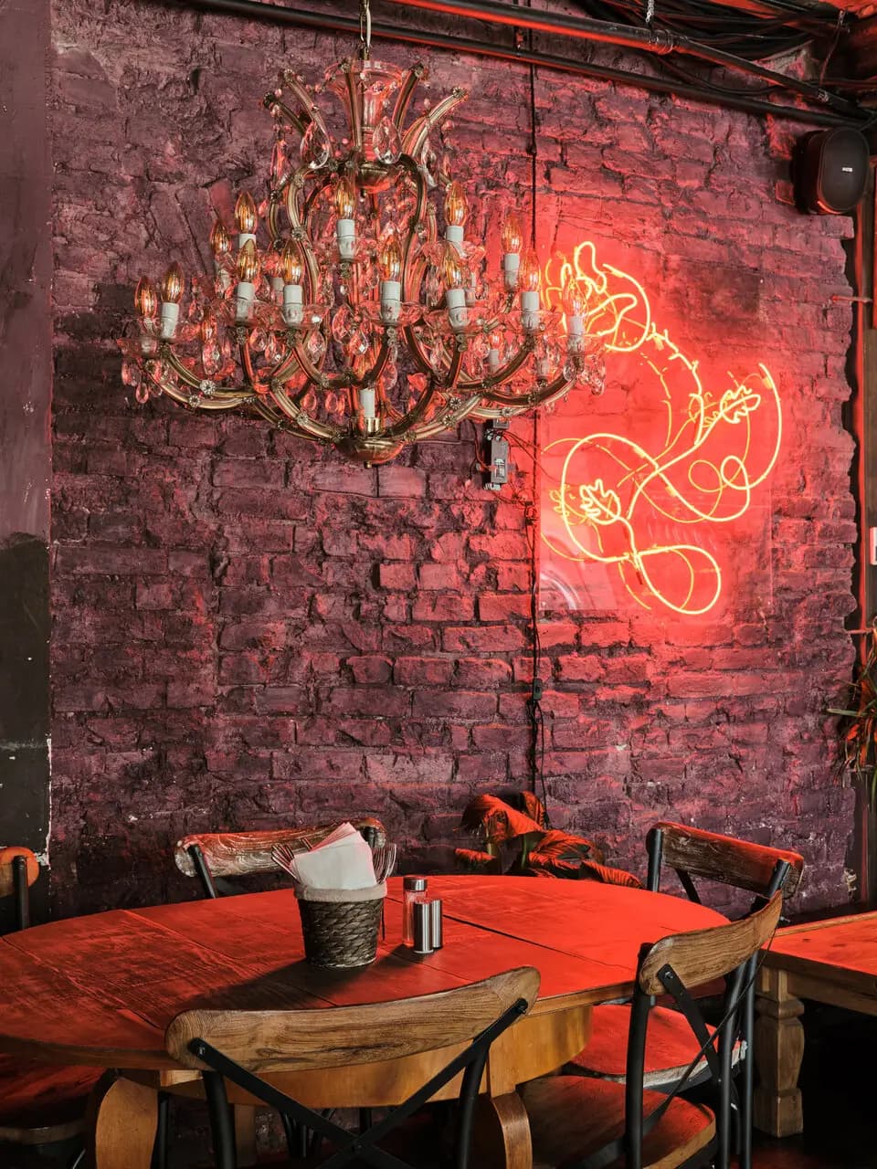 Хачапури и вино