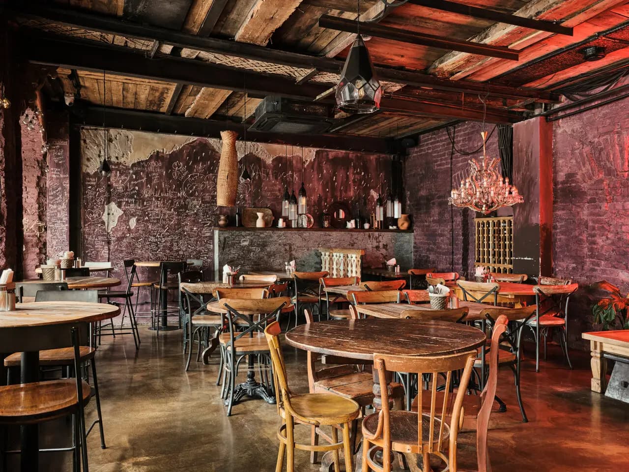 Хачапури и вино