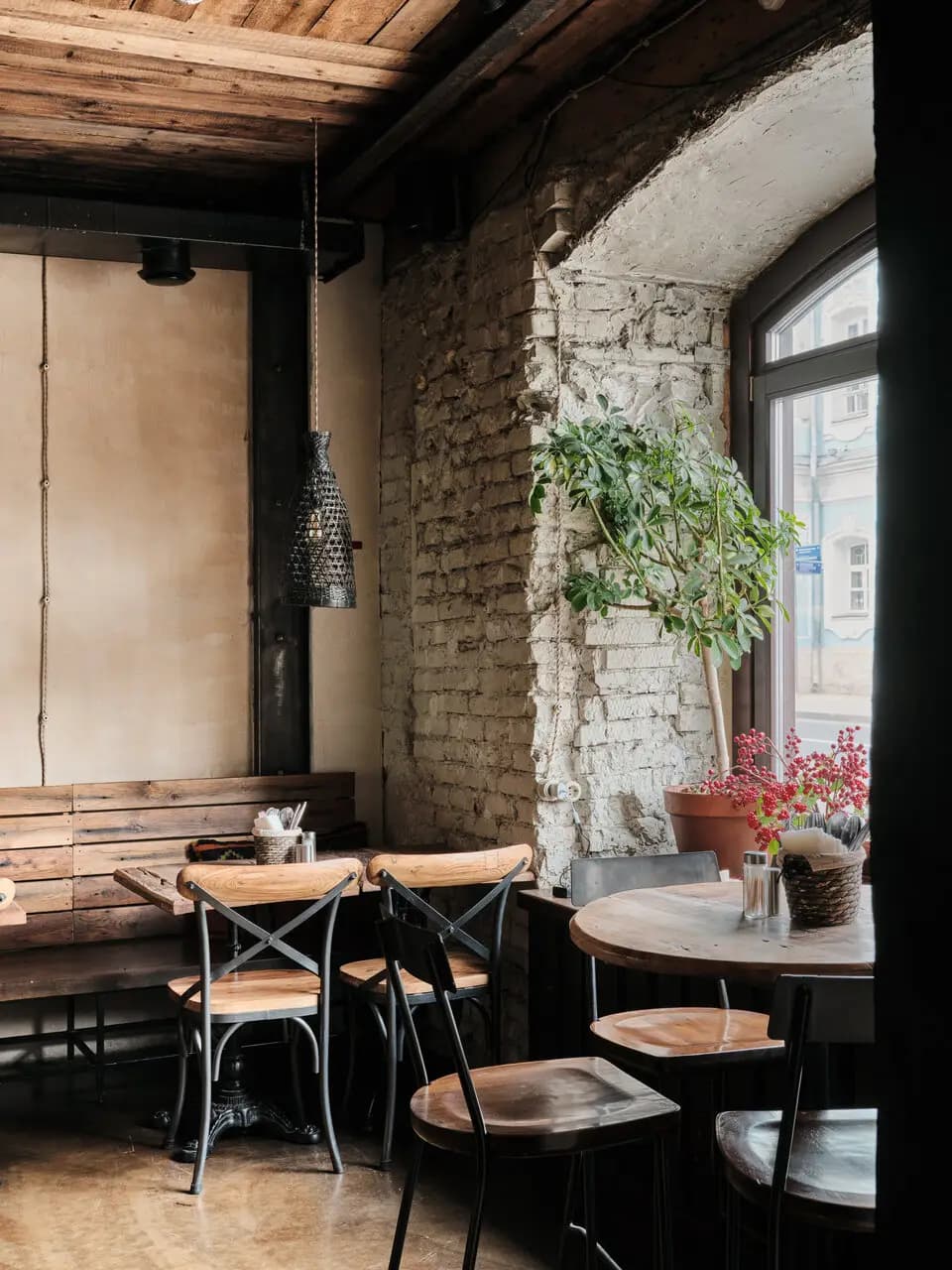 Хачапури и вино