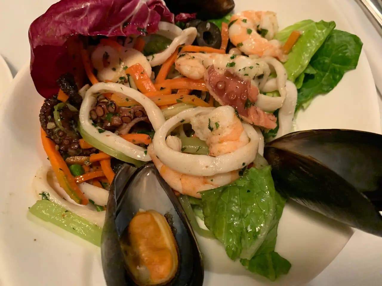 Труффальдино