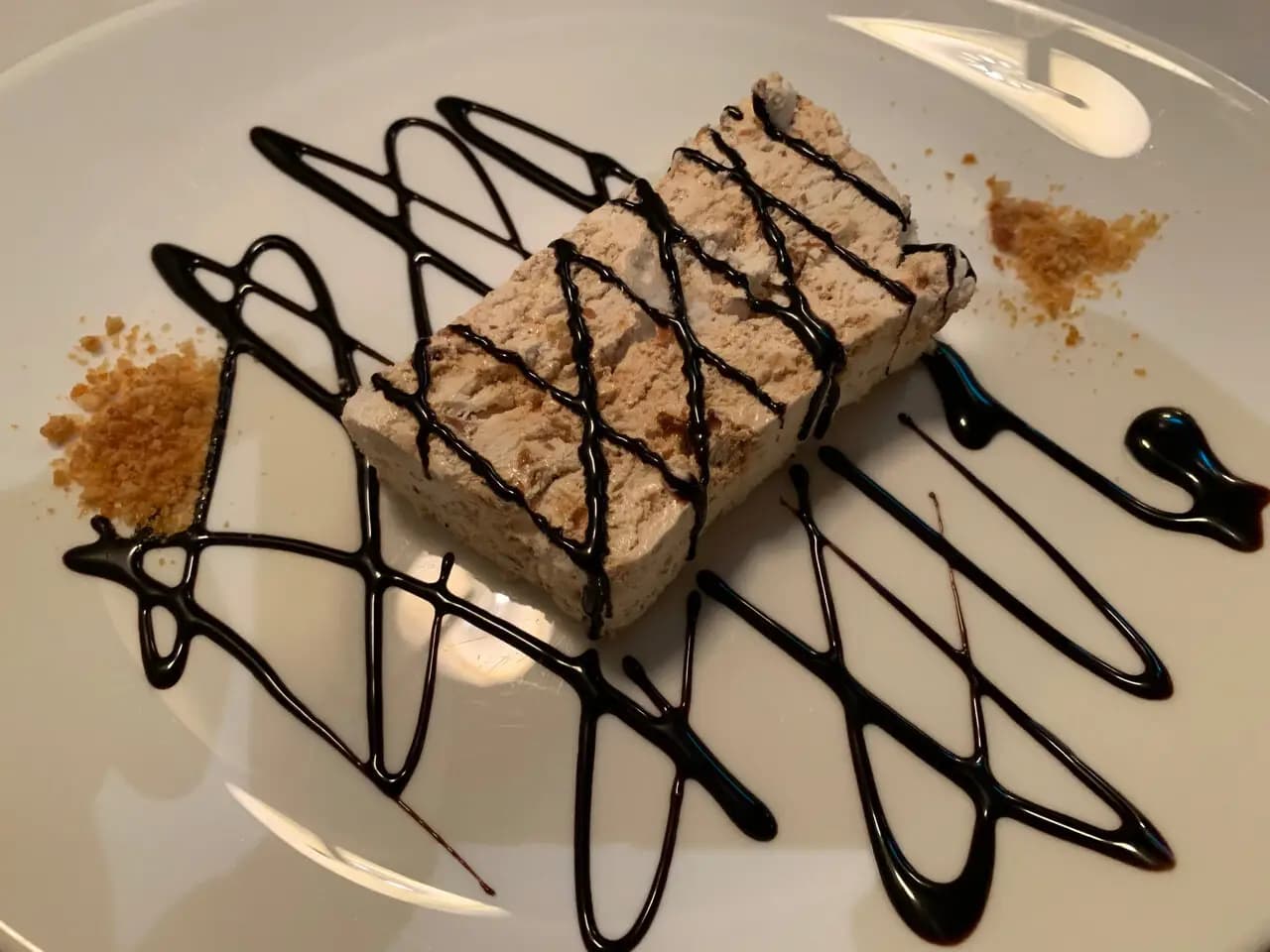 Труффальдино