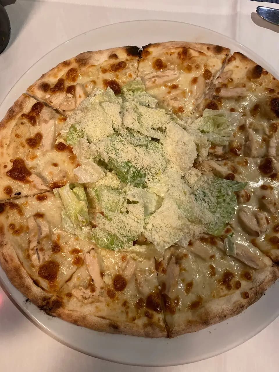 Труффальдино