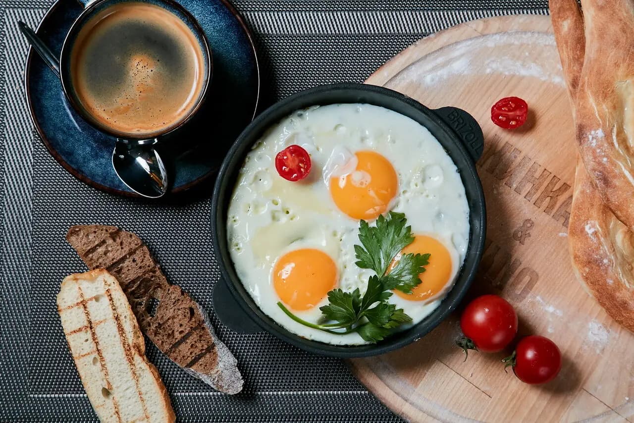 Хинкали и Вино