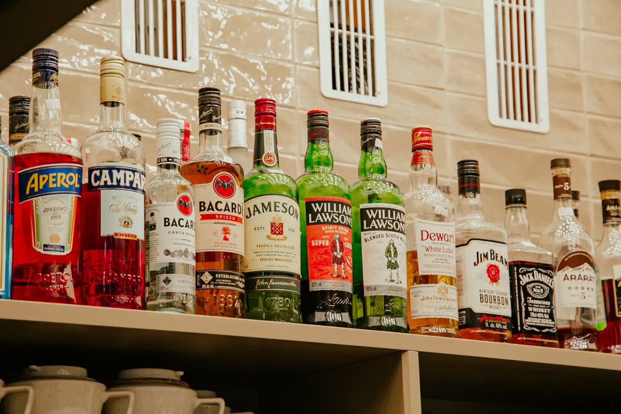 Шоколадница