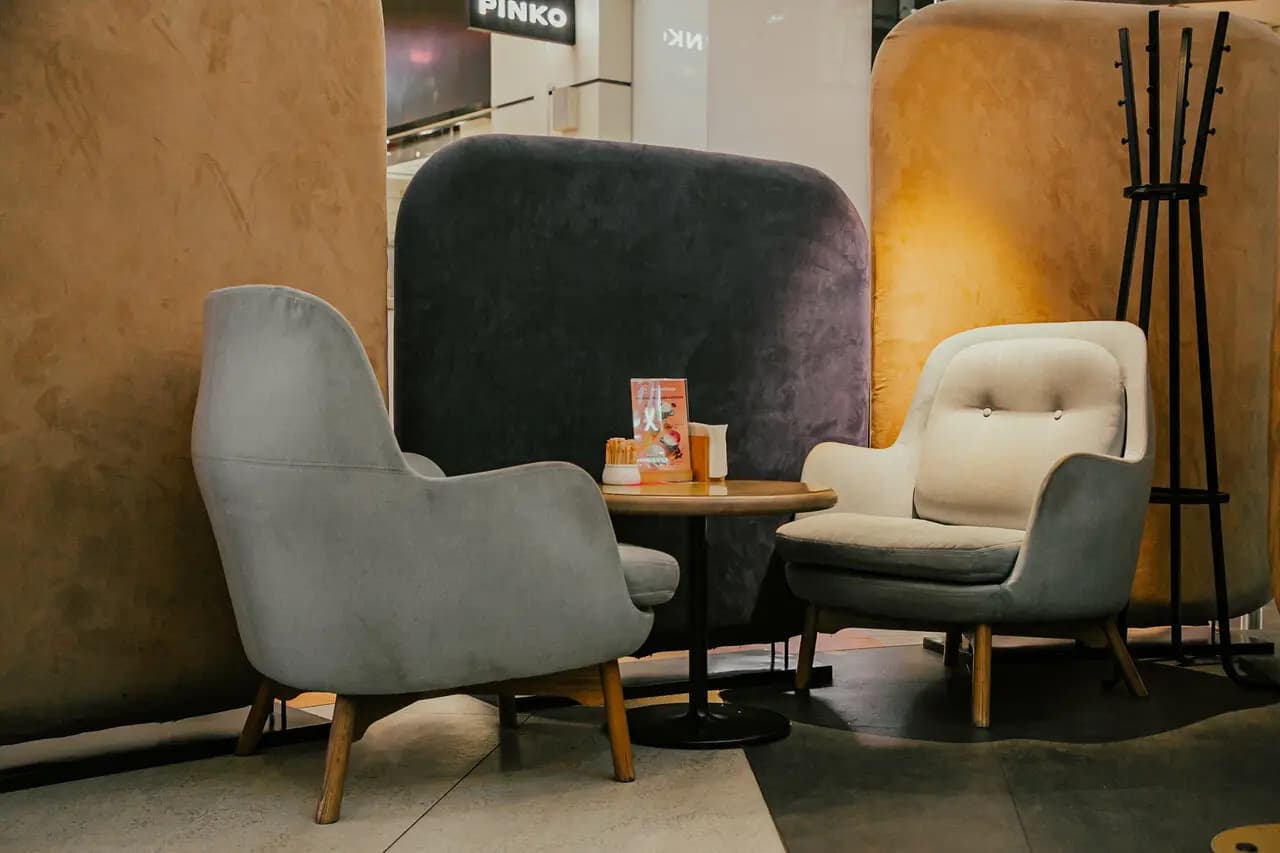 Шоколадница