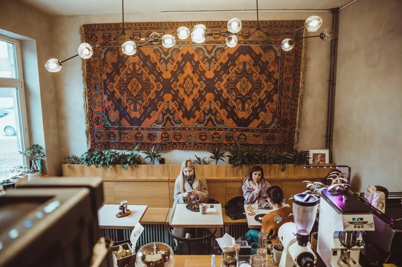 Биттер дроп