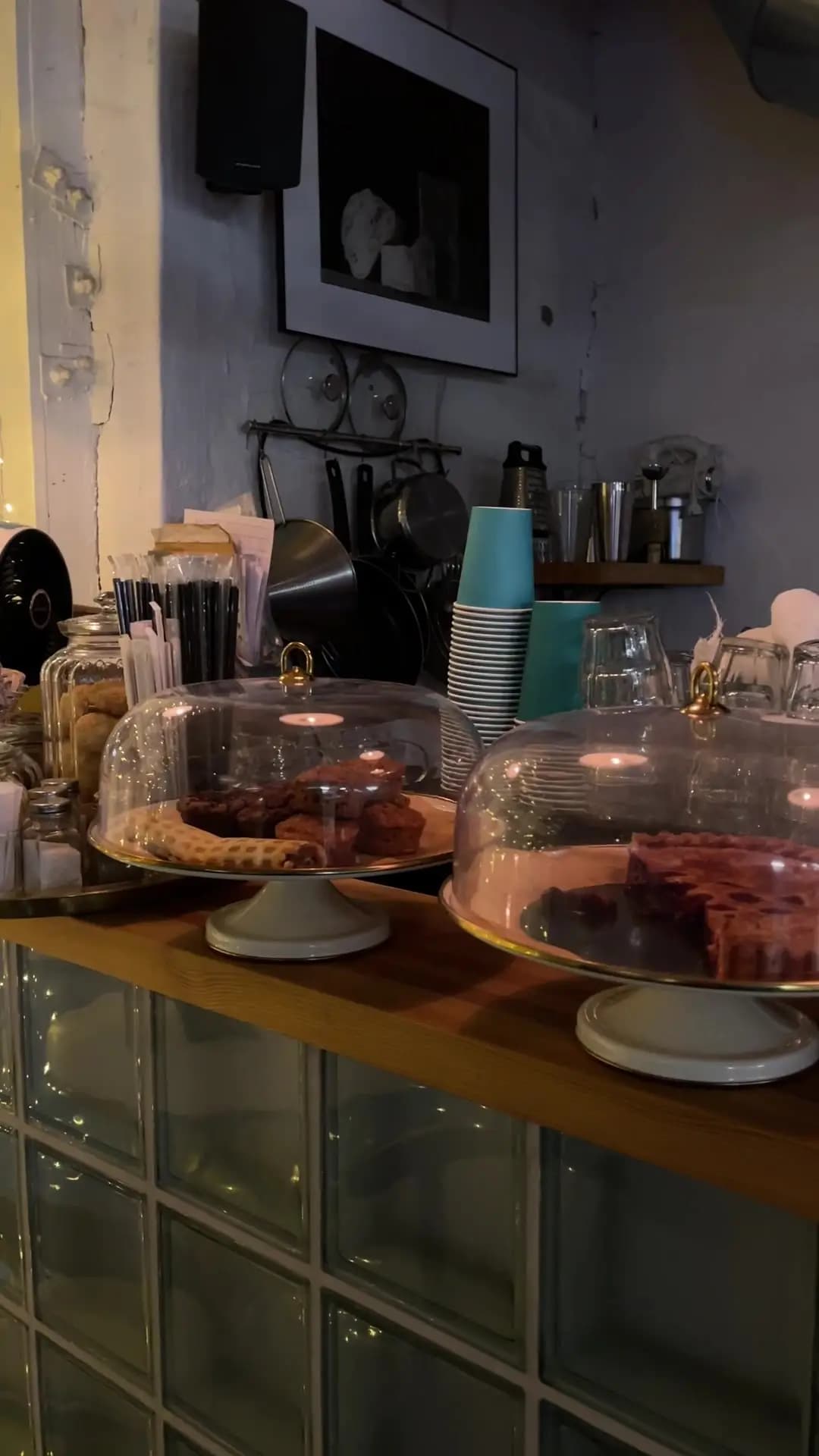 Мастерская