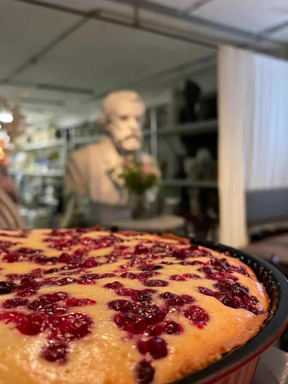 Мастерская