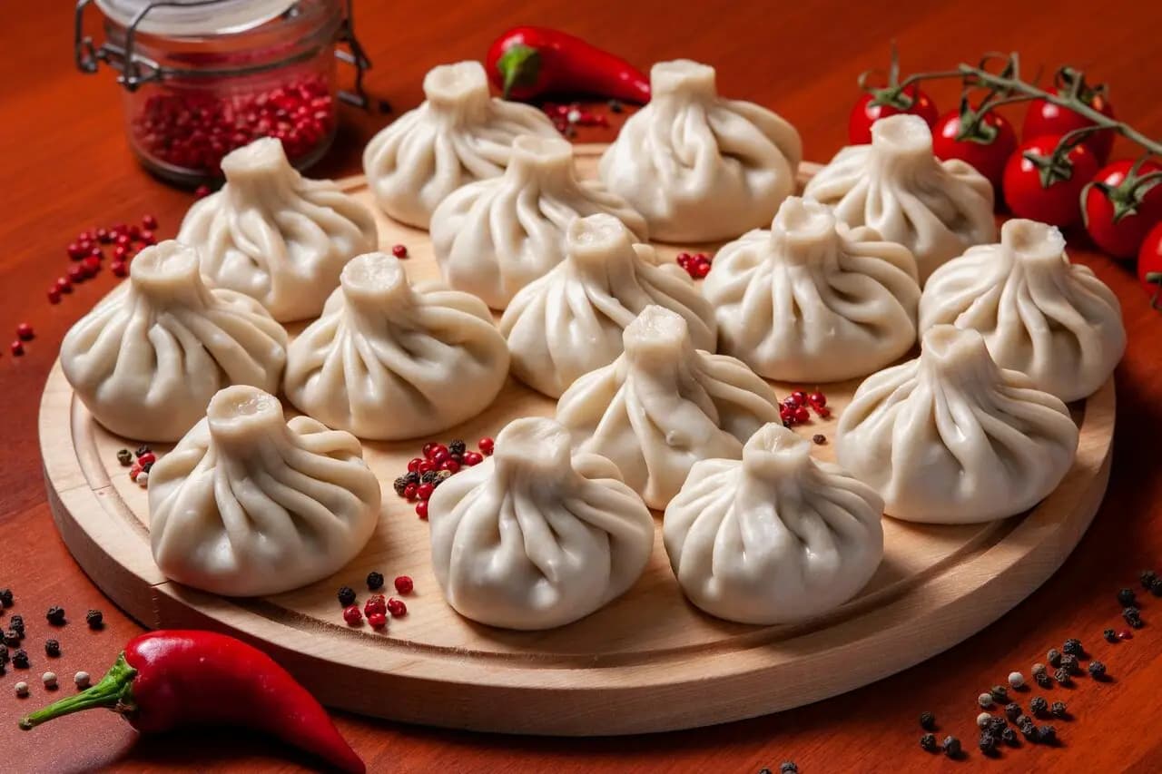 Старая Грузия