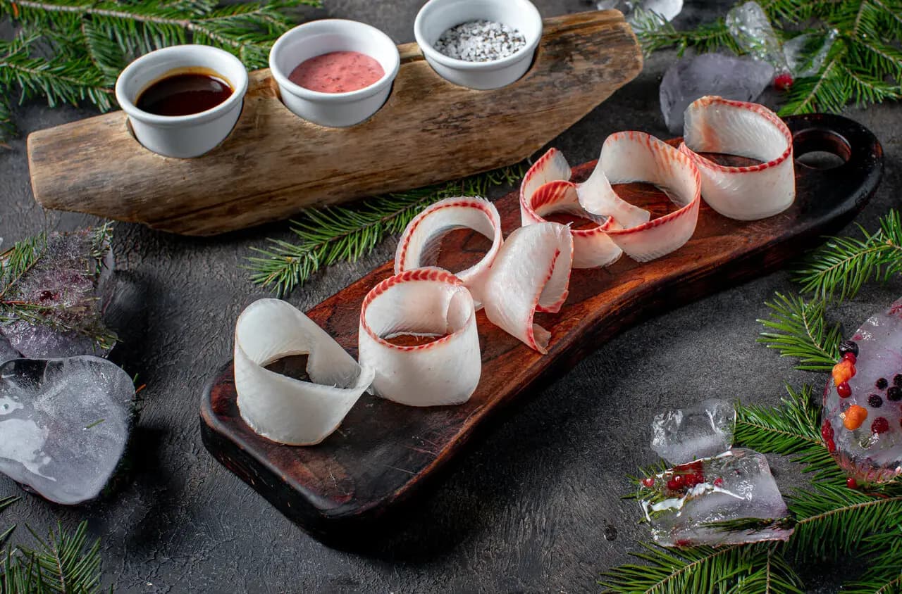 Экспедиция