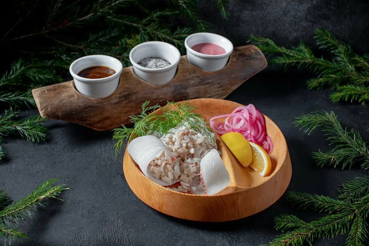 Экспедиция