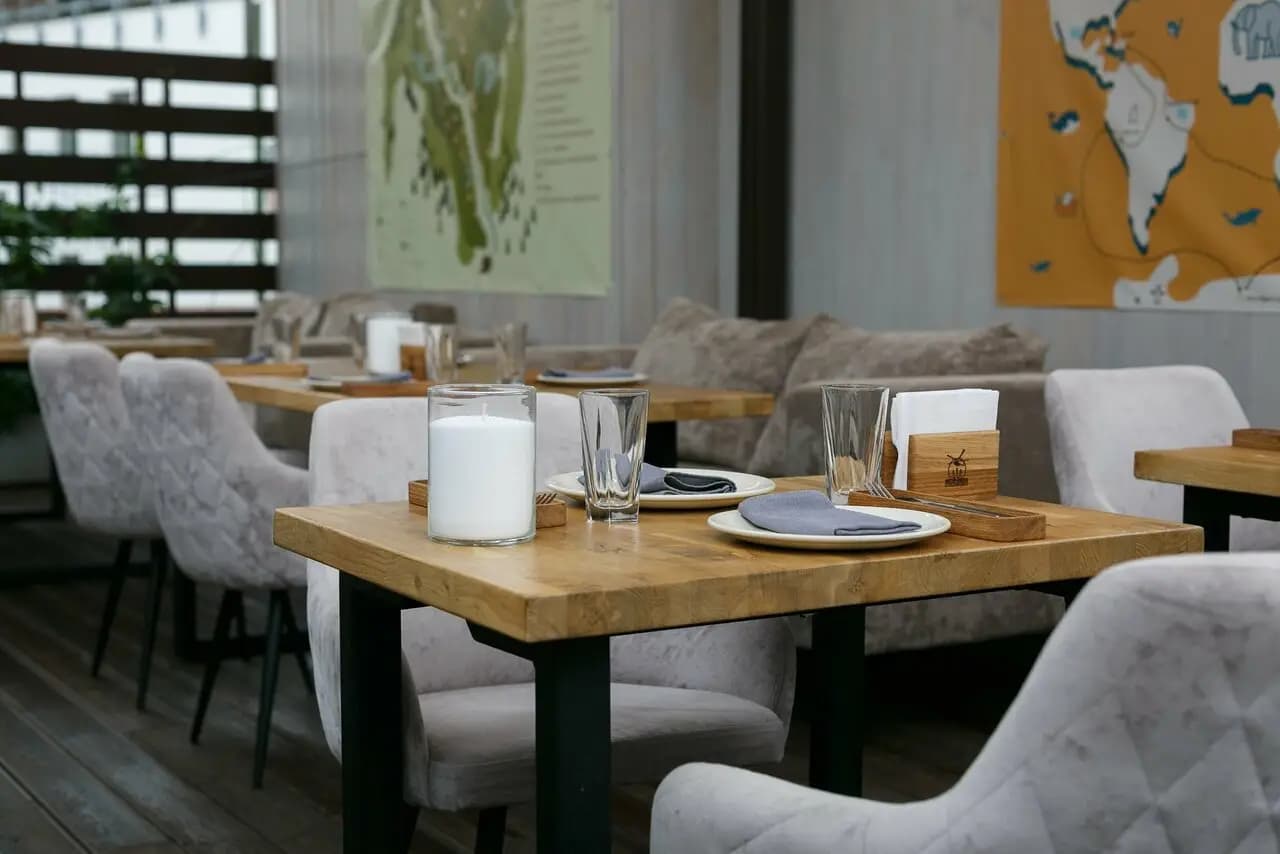 Экспедиция