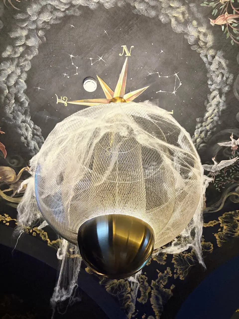 Ночные ведьмы