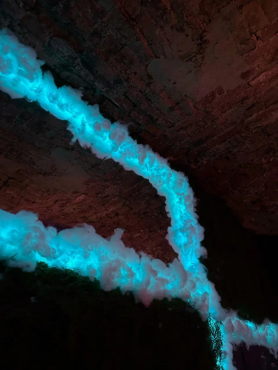 Ночные ведьмы