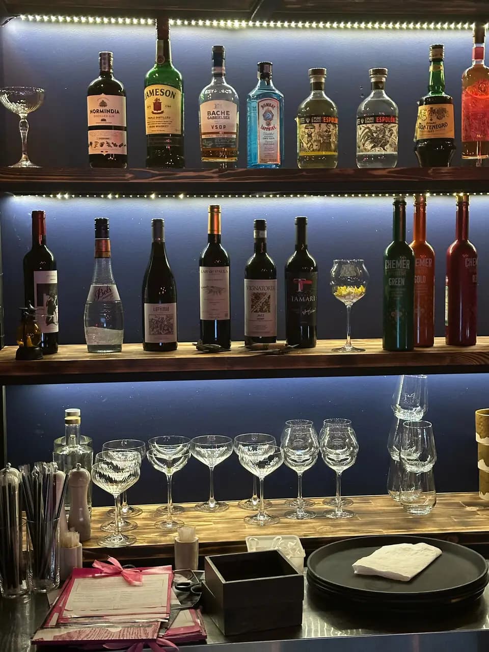 Ночные ведьмы