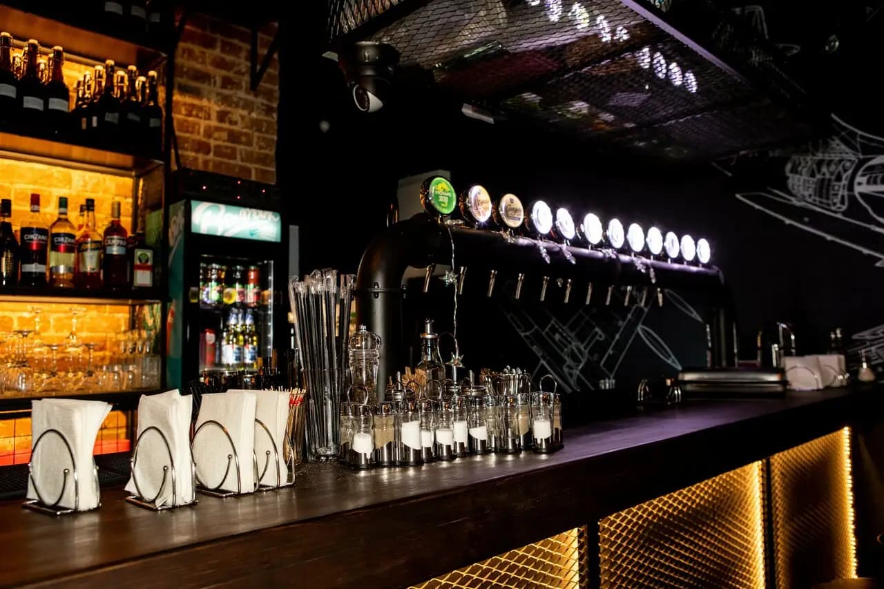 Земля, Прощай!