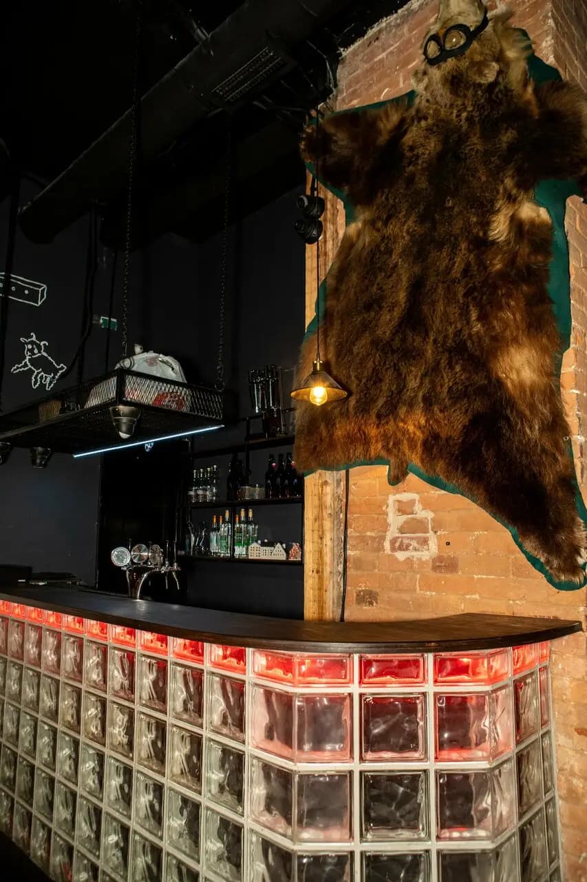 Земля, Прощай!