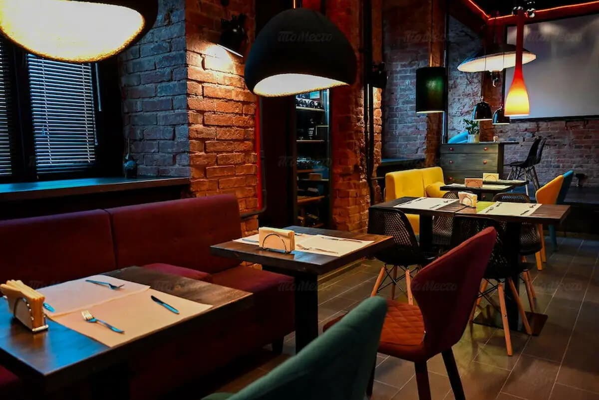 Сама невинность