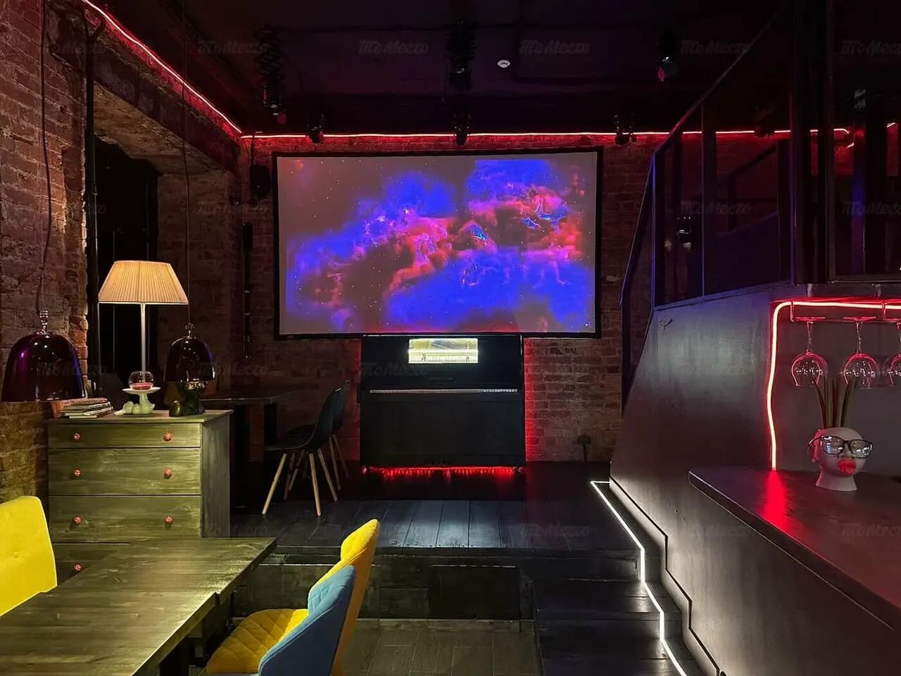 Сама невинность