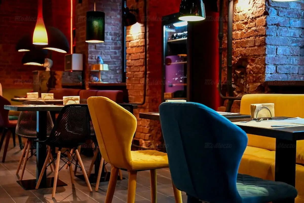 Сама невинность