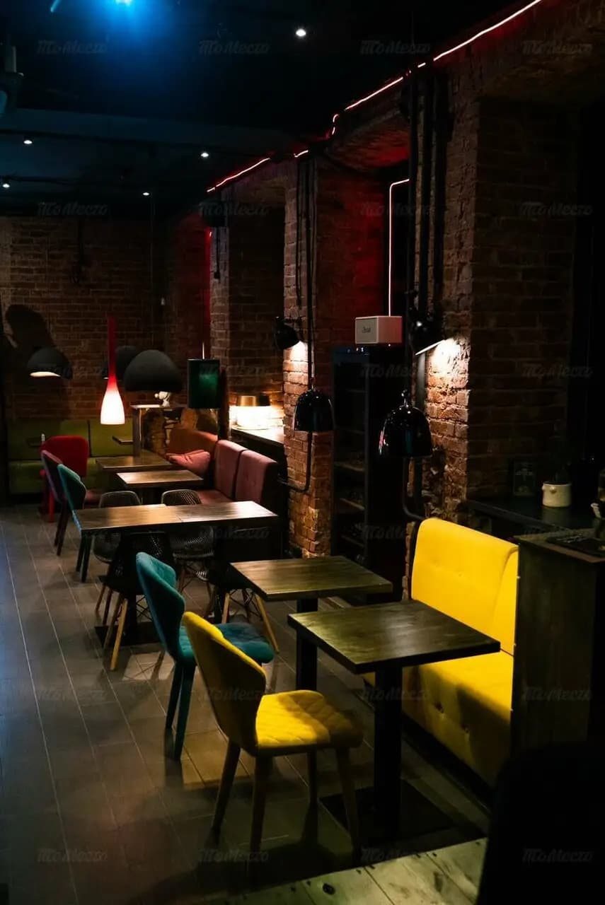 Сама невинность