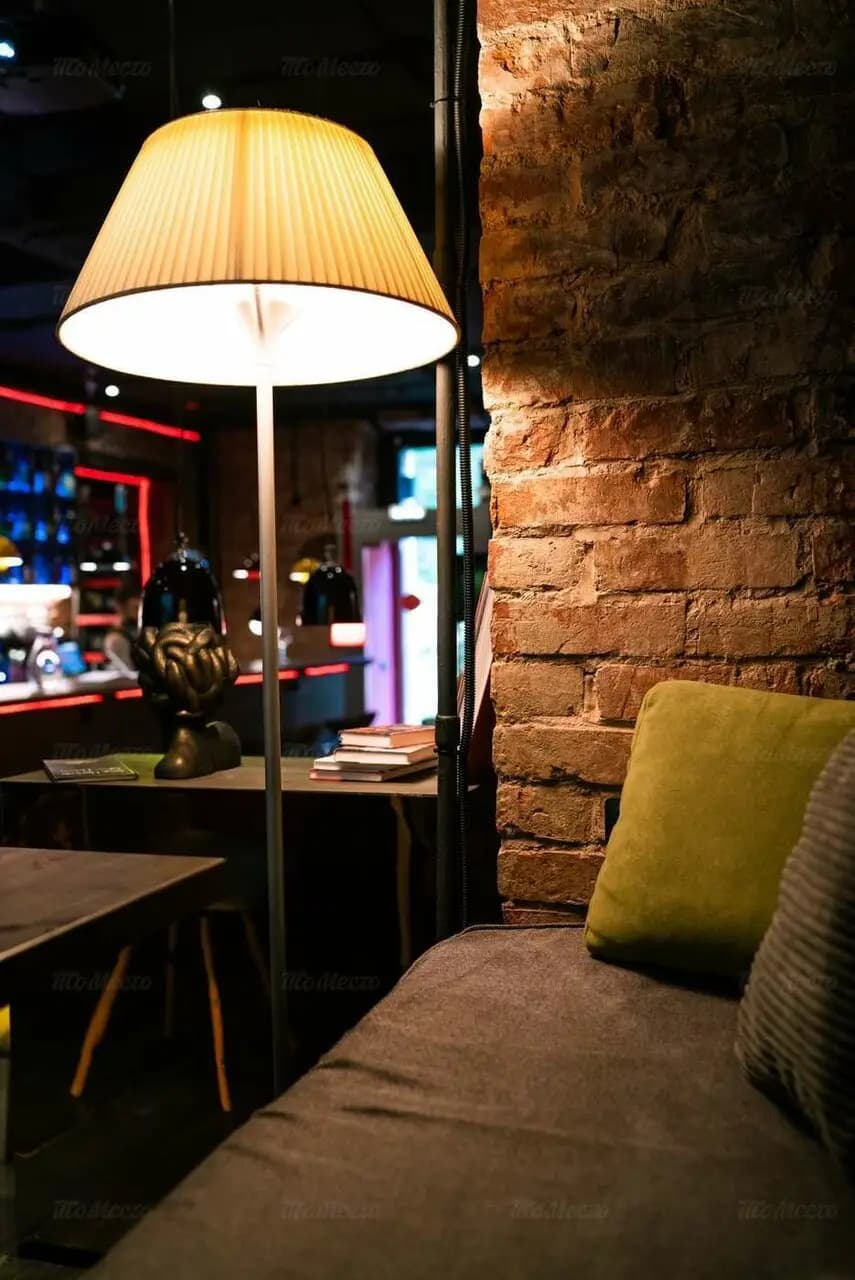 Сама невинность