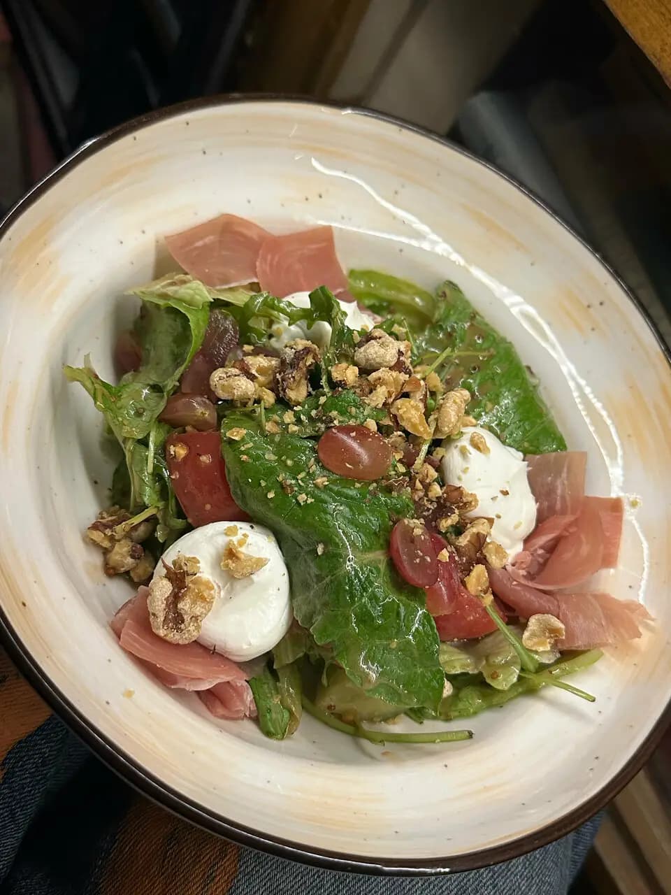 Пестики-Тычинки