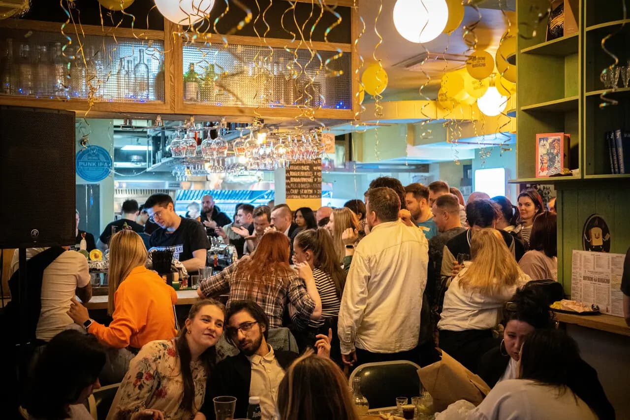 Широкую на широкую