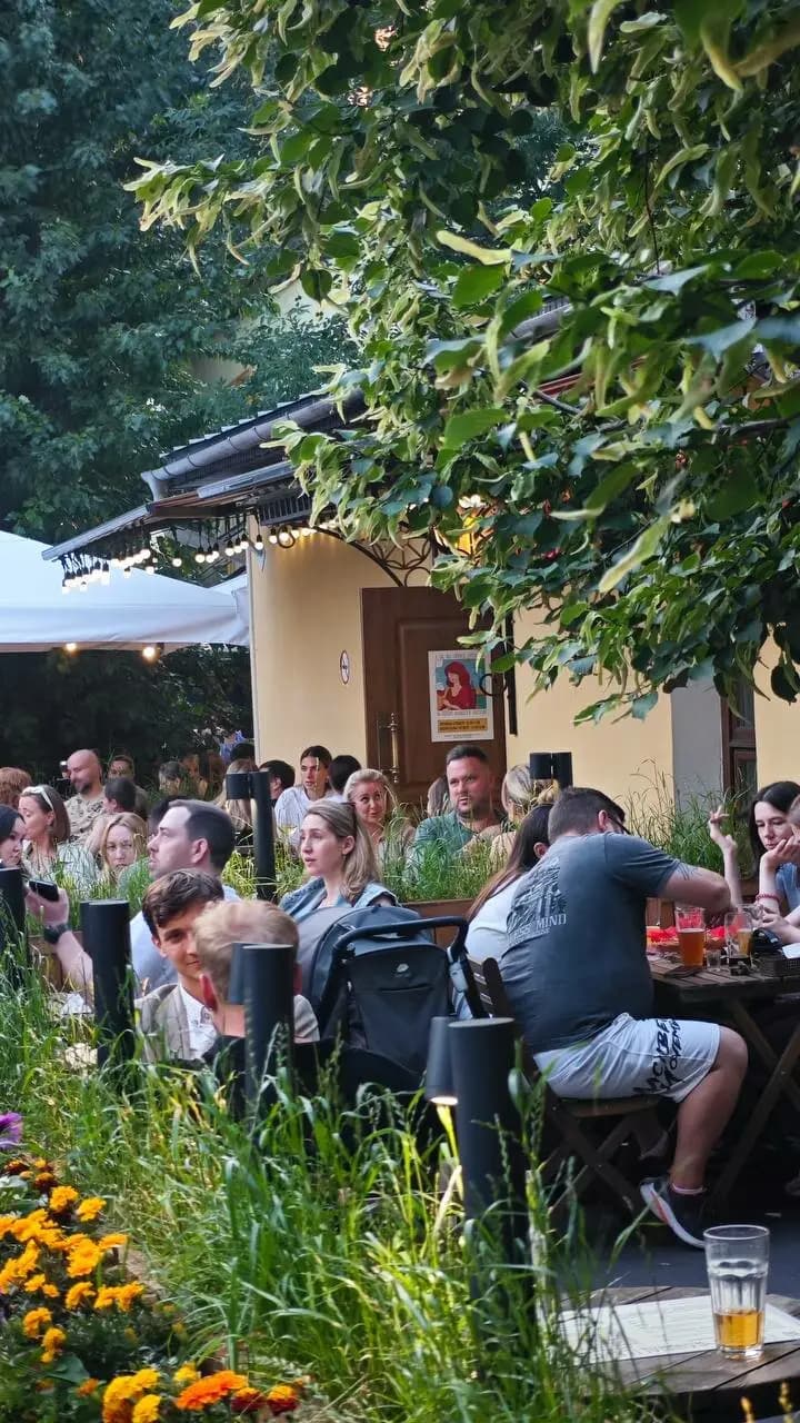 Широкую на широкую