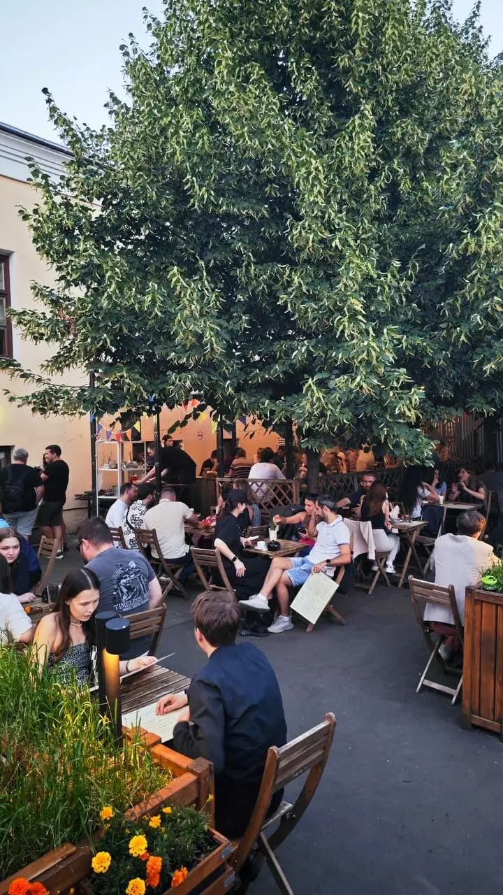 Широкую на широкую