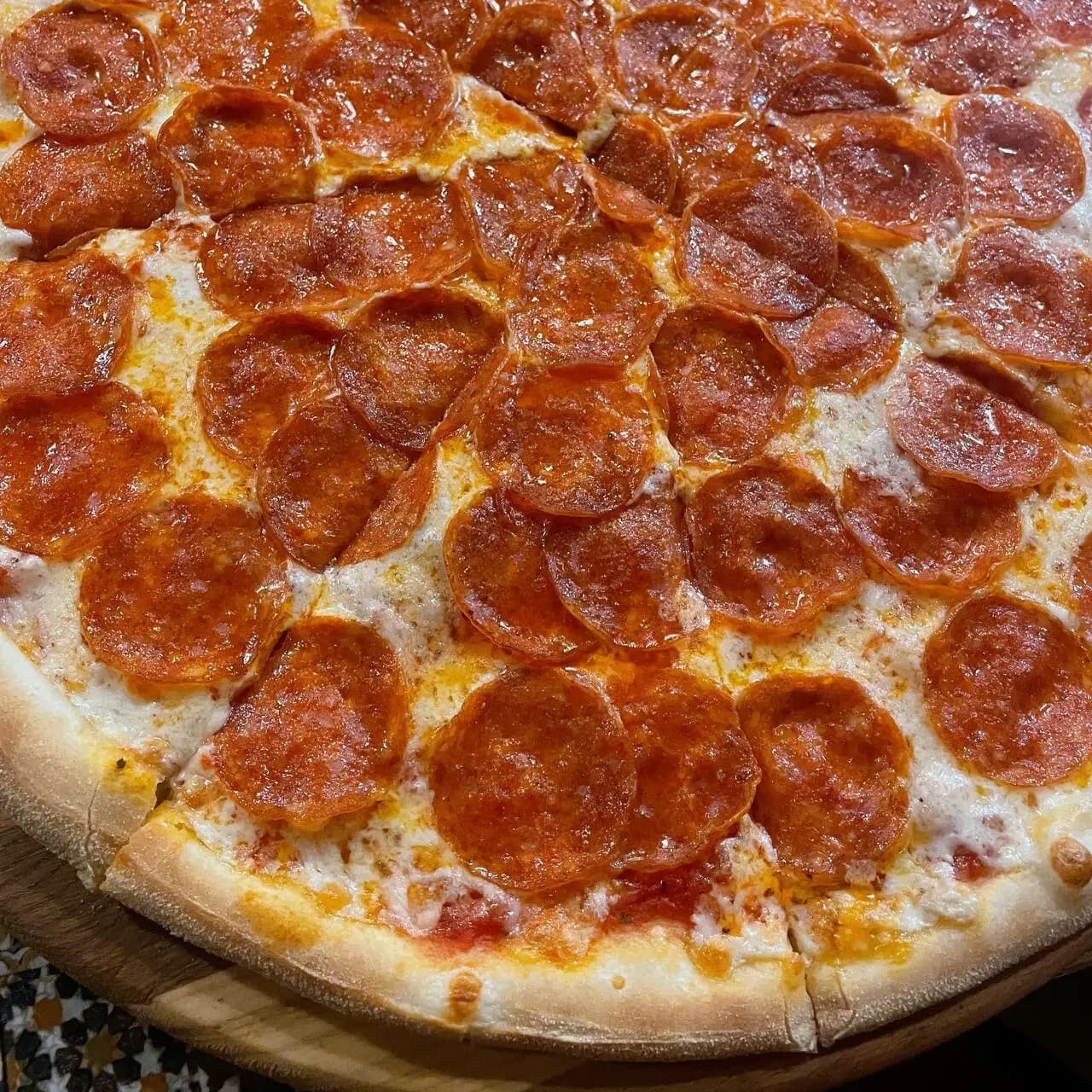 Широкую на широкую