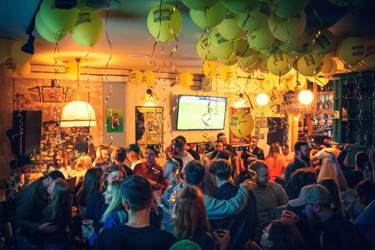 Широкую на широкую