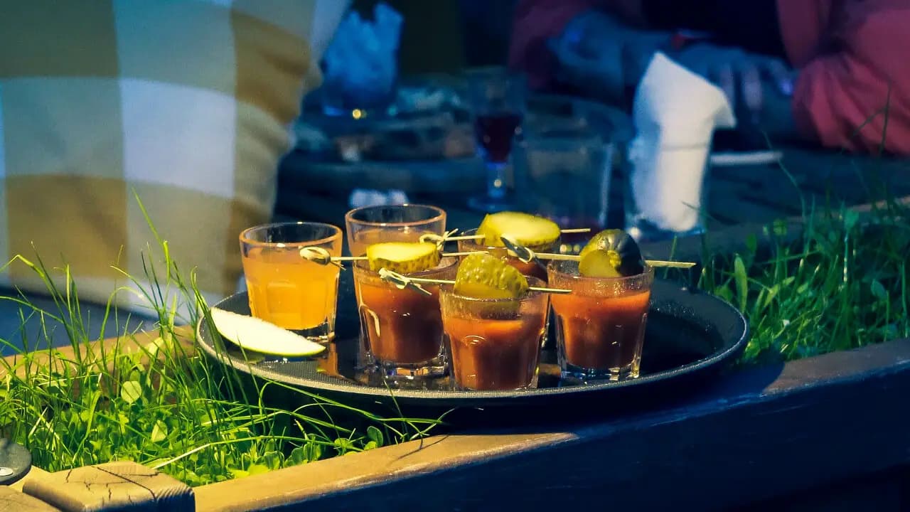 Широкую на широкую